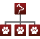 WOLFtracks Logo